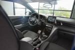 Hyundai Veloster N 2018 года (NA)